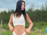 Photos MikkaSalamanca