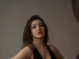 Ass MilaTracey