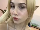 Livesex MillyLovell