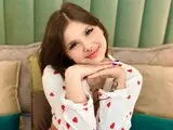 Livejasmin MiraBlossom