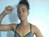 Livejasmin.com MireilleJean