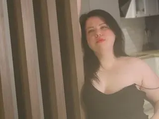 Arsch MiriBun
