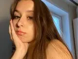 Pussy MisakiAmane