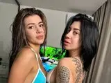 Online MishelandAnna