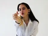 Porn MonaHustings