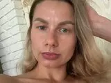 Sendungen MonaParissi