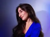 Kostenlose Monica