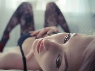 Arsch MyKinkyDope
