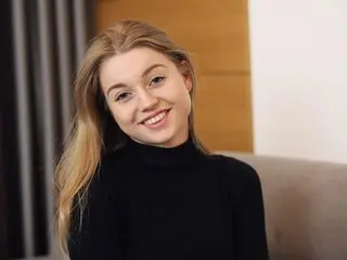Xxx MysteryErica