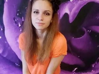 Video Nadwa