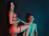 Bilder NakaritAndFerrer