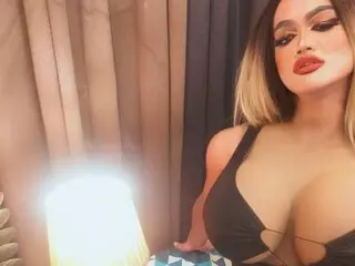 Porn NathaliaRobinson