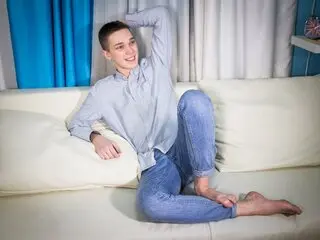 Pussy NathanClark