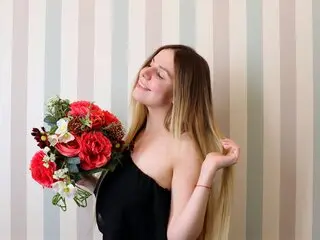 Recorded NicoleSunlight