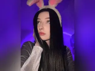 Nude NicoleWane