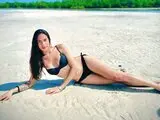 Livejasmin NikitaNormanson