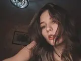 Livejasmin OlyviaMur
