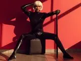 Kostenlose PandoraMurray