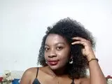Livejasmine PatriciaBrook