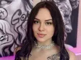 Toy PaulinaChandler