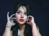Livesex PaytonLopez