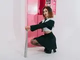 Online PollyKeats
