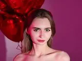 Online PollyPark