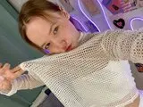 Porn PollyPower