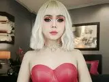 Nude PricillaEstrada
