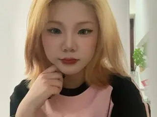 Livejasmin.com QaraRebeka