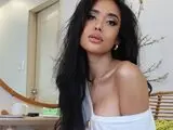 Livejasmin.com QuinnIvy