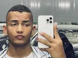 Cam RafhaCruz