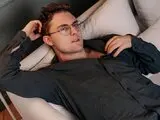 Live RandyHarris