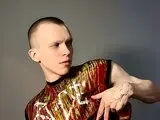 Kostenlose RaviRoss