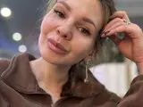 Toy ReginaRedFlame