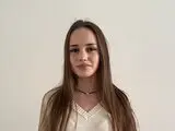 Bilder RexanneCoyner