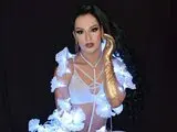 Toy RhossySthone