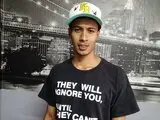 Xxx RianCastro