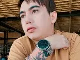 Livejasmine RichMuhlach