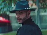 Livejasmin RickGrus