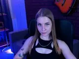 Sendungen RinaMous
