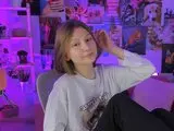 Pussy RobinLanson