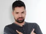 Kostenlose RoggerNicholson