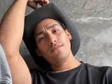 Naked RyanTakeda