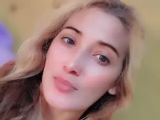 Porn SafiraHilwa