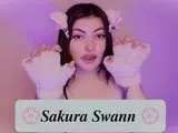 Free SakuraSwann