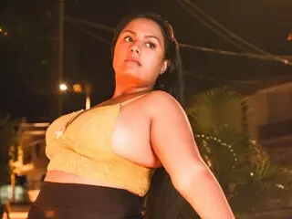 Video SamantaDiors