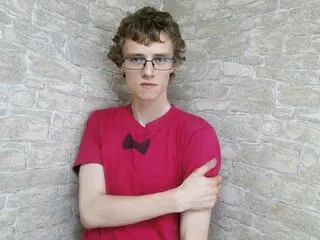 Nackt SamuelLUV