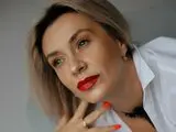 Private SandraAlissa