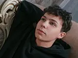 Videos SanjayDune